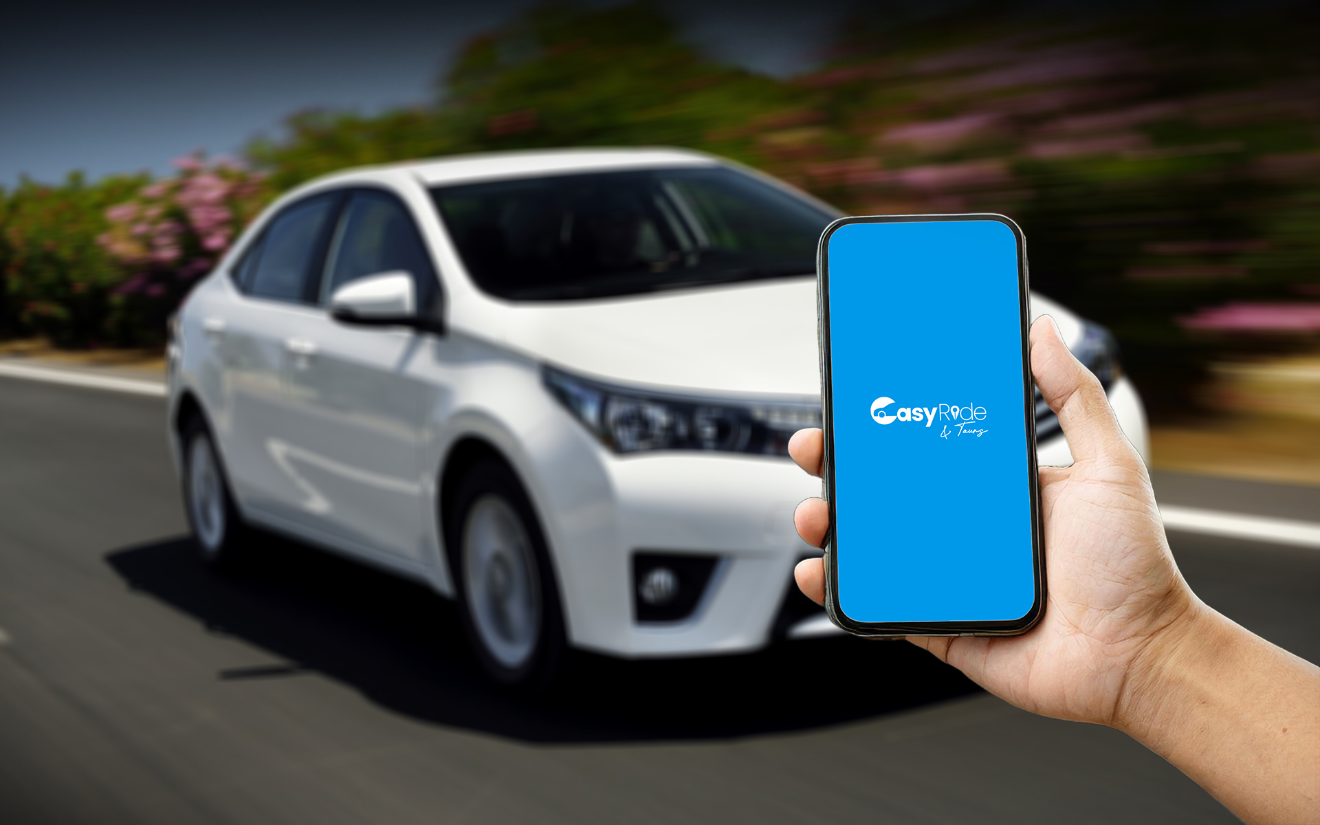 carpixel.net-2013-toyota-corolla-eu-8798-wide