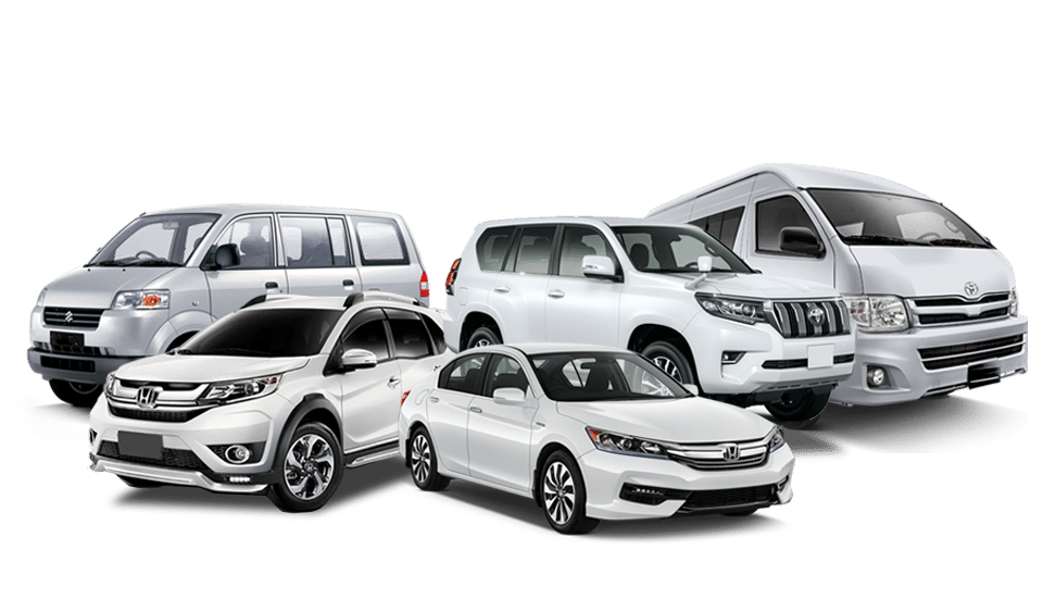 Rent-a-car-Islmabad