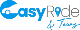 Easy Ride